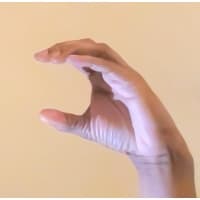 asl_hand